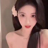 17c视频入口,17c一起草原创视频,短篇内容,视频社区