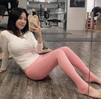 17c视频入口,17c一起草原创视频,短篇内容,视频社区